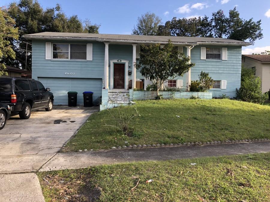 Kreidt Dr, Orlando, FL 32818