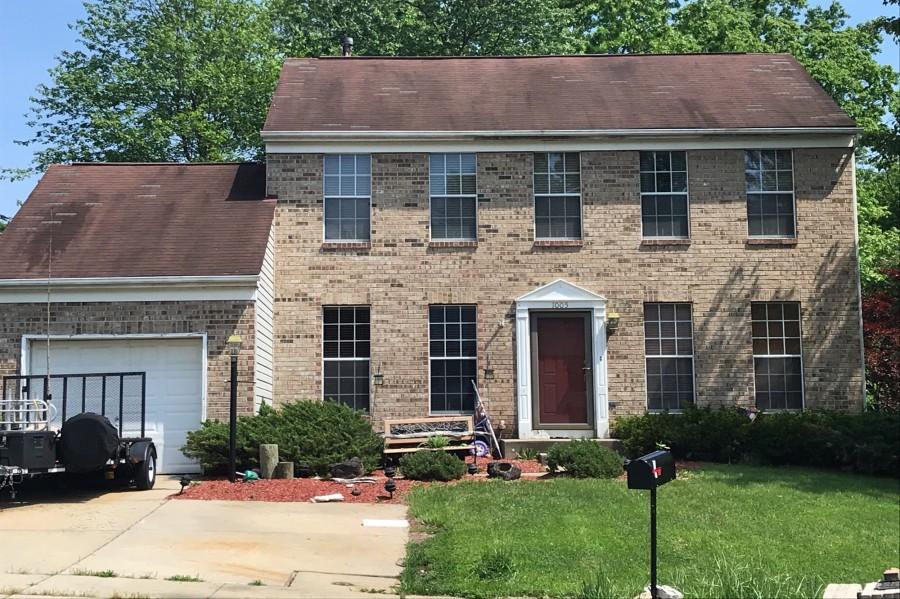 Mariner Rd, Joppa, MD 21085
