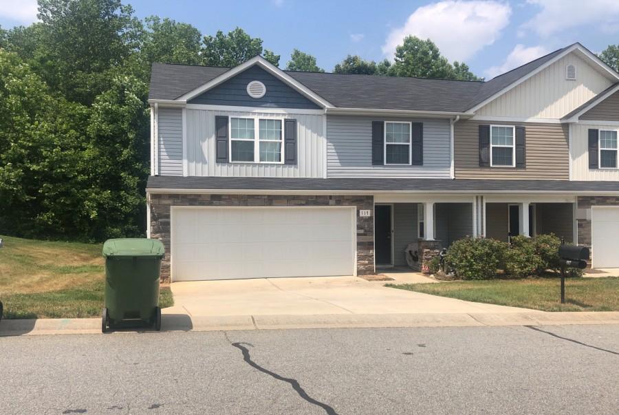 Woodbridge Cir, Mount Holly, NC 28120