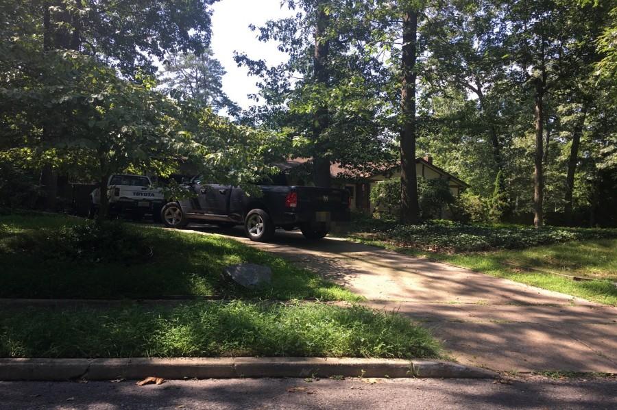 Sherry Lynn Ct, Hammonton, NJ 08037