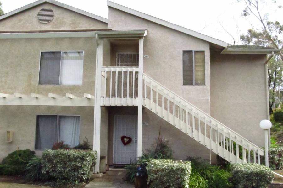 Diamond Way, Vista, CA 92083