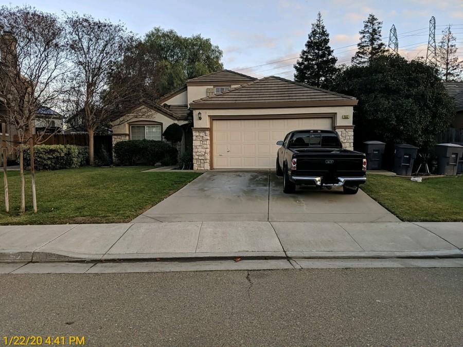 Reef Ct, Tracy, CA 95376