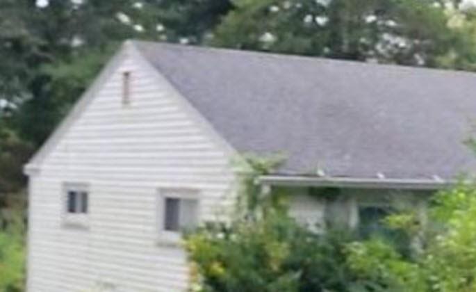 Cross Rd, Waterford, CT 06385