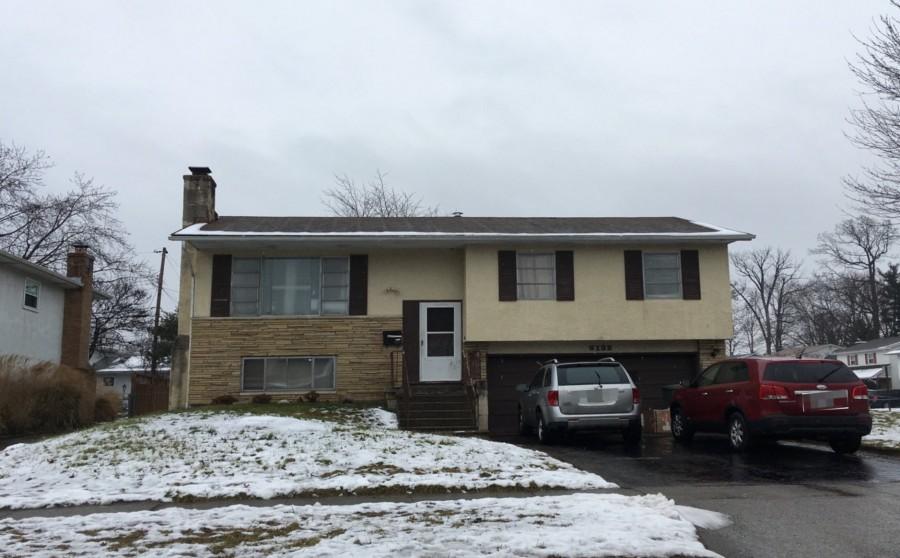 Tamarack Blvd, Columbus, OH 43229
