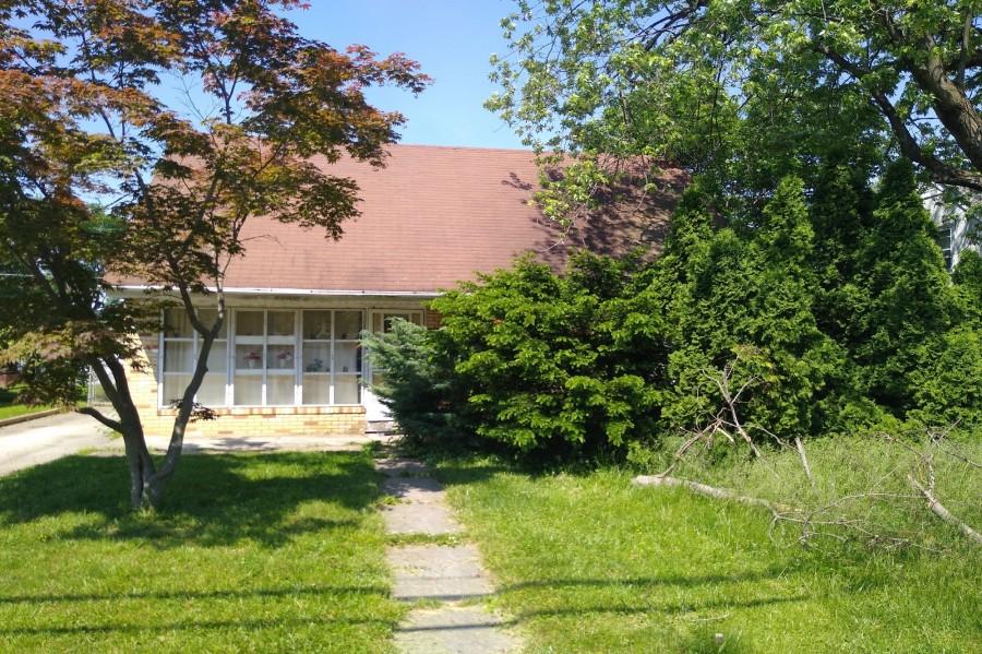 W Marshall St, West Norriton, PA 19403