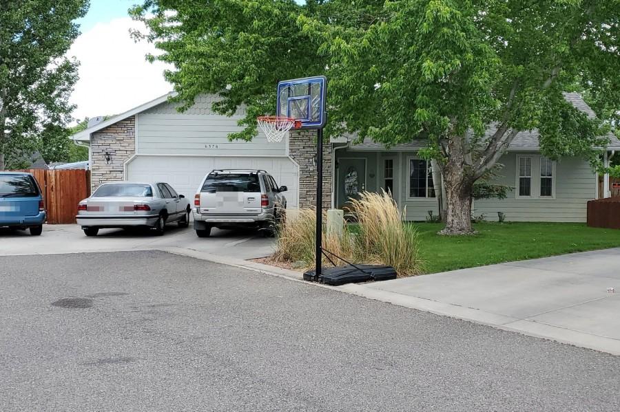 1/2 Ian Ct, Grand Junction, CO 81504
