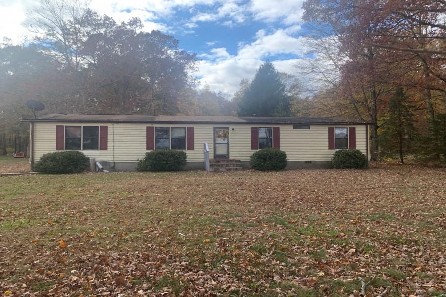 Vandyke Greenspring Rd, Townsend, DE 19734
