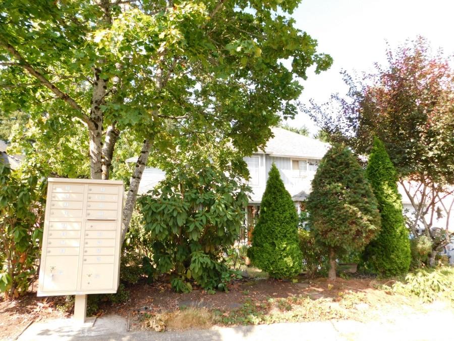 S 284th Pl, Auburn, WA 98001