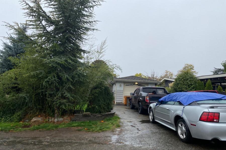 14th Ave Sw, Seattle, WA 98146