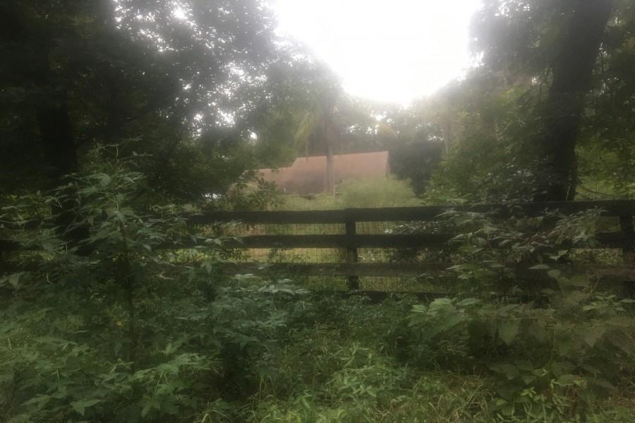 S Spaniel Trl, Inverness, FL 34450