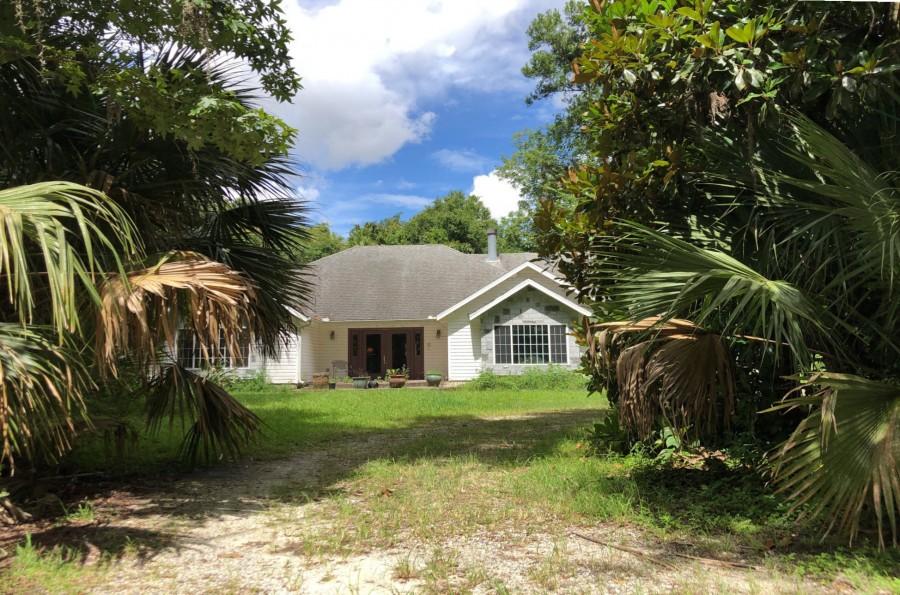 Elm St, Oviedo, FL 32765