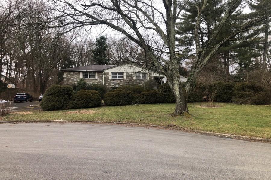 Ricewynn Rd, Wyncote, PA 19095