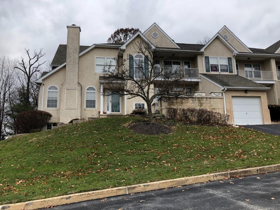 Highland Dr, Plymouth Meeting, PA 19462