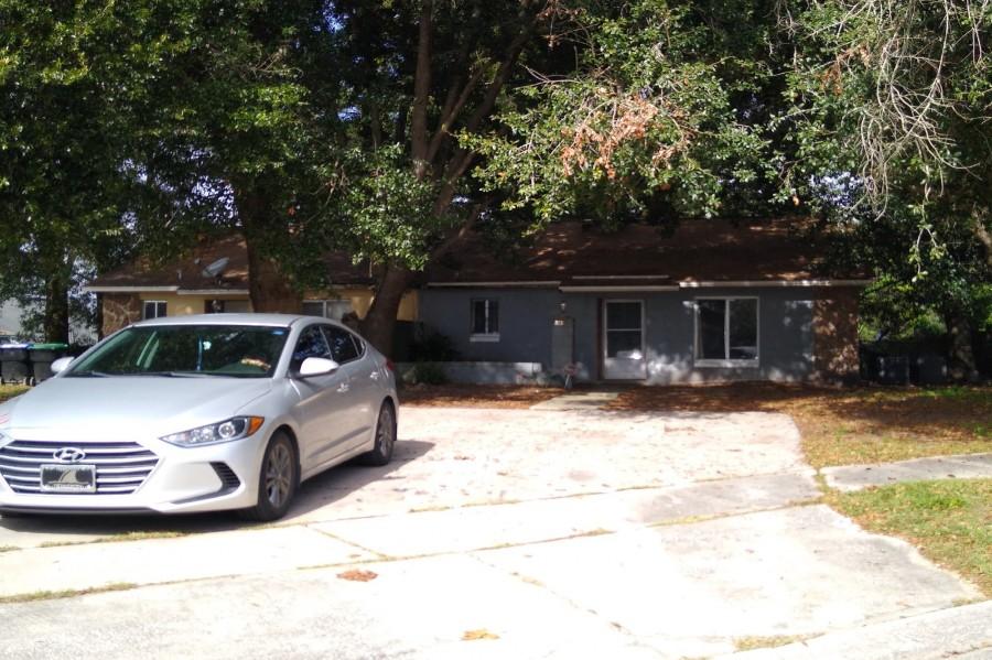 Westland Ct, Orlando, FL 32818