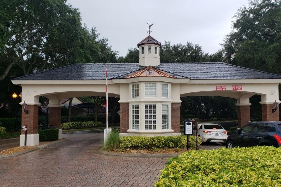 Southern Breeze Dr, Orlando, FL 32836