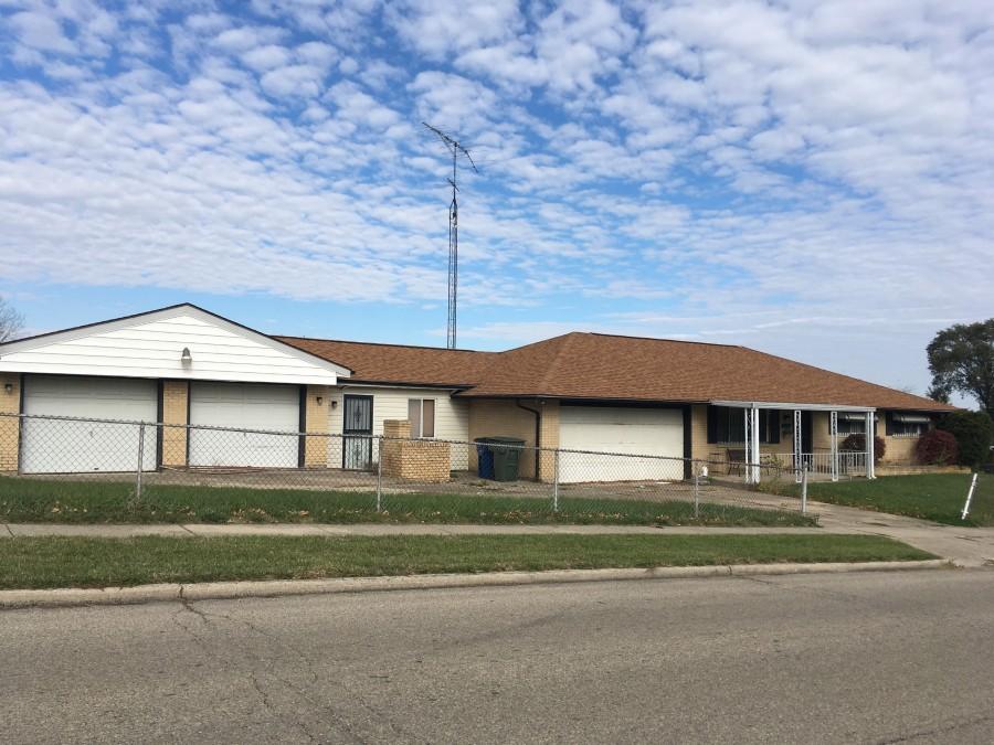 Heartsoul Dr, Dayton, OH 45417