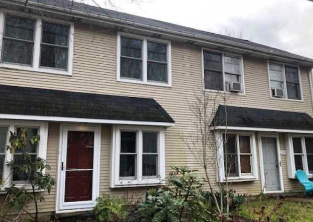 Nixon St, Philadelphia, PA 19128