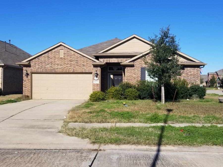 Scotch Grove Ct, Houston, TX 77014