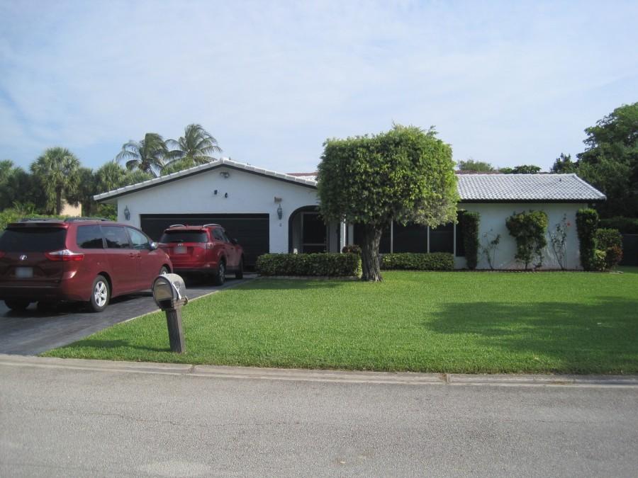 Nw 33rd St, Coral Springs, FL 33065