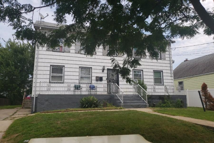 175th St, Jamaica, NY 11434