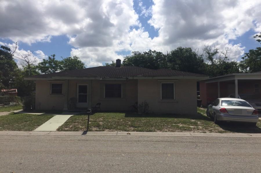 6th St W, Bradenton, FL 34205