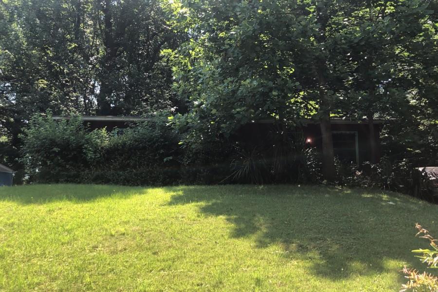 Carrington St Sw, Atlanta, GA 30315