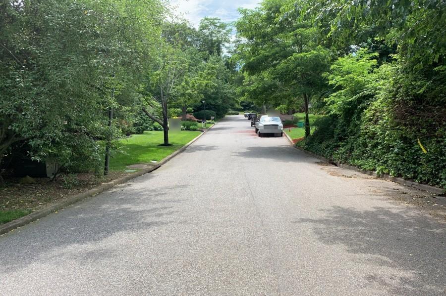 Justin Ave, Dix Hills, NY 11746