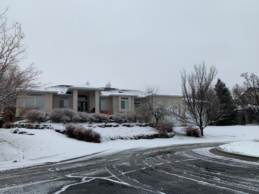 E Alta Ridge Ct, Boise, ID 83716