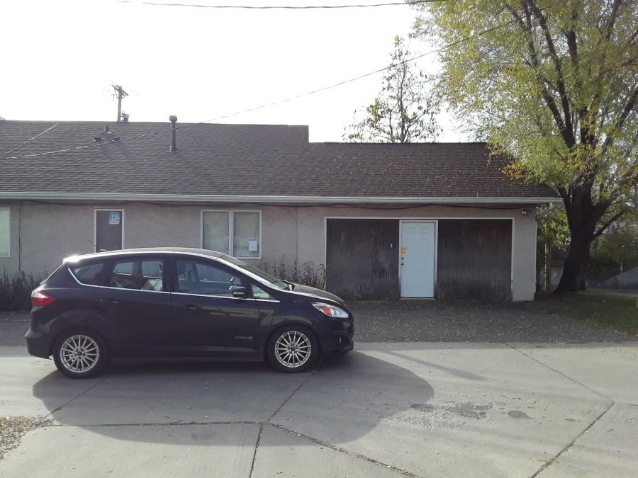 Lowry Ave Ne, Minneapolis, MN 55418