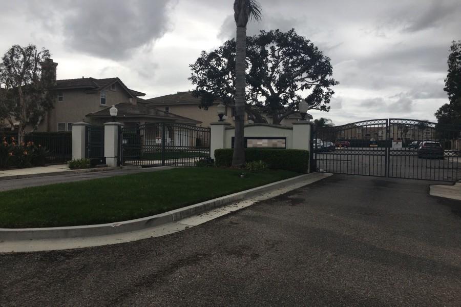 Calle Vista Calma, Oxnard, CA 93030