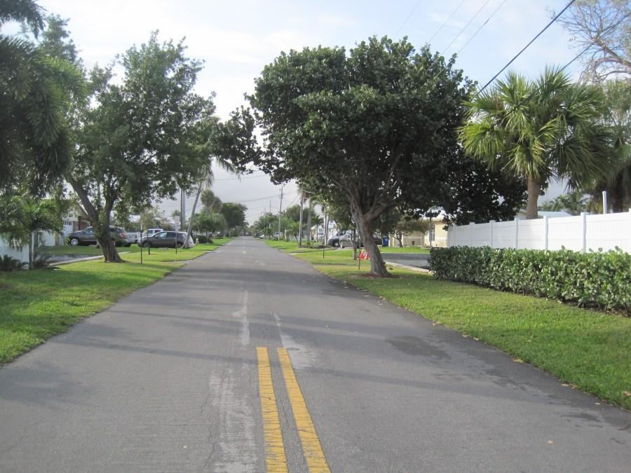 Nw 29th St, Oakland Park, FL 33311