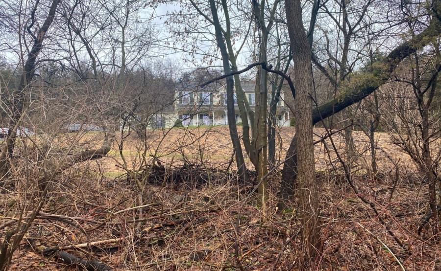 Good Springs Rd, Asbury, NJ 08802