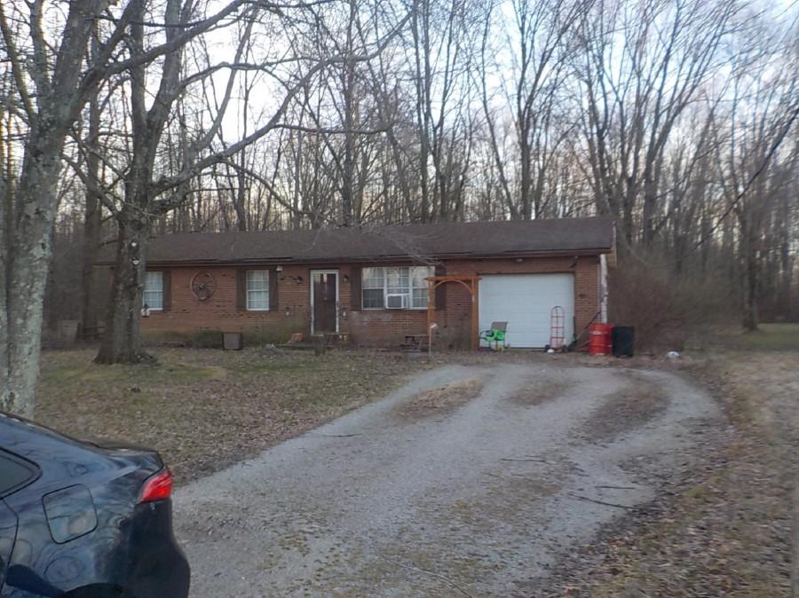 Bigam Rd, Batavia, OH 45103