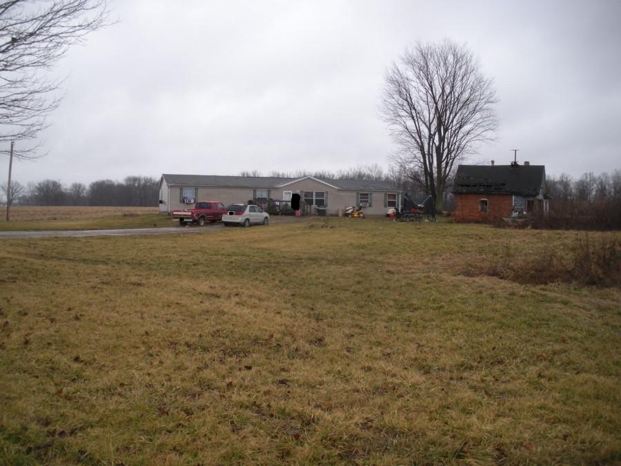 E 50 N, Rockville, IN 47872