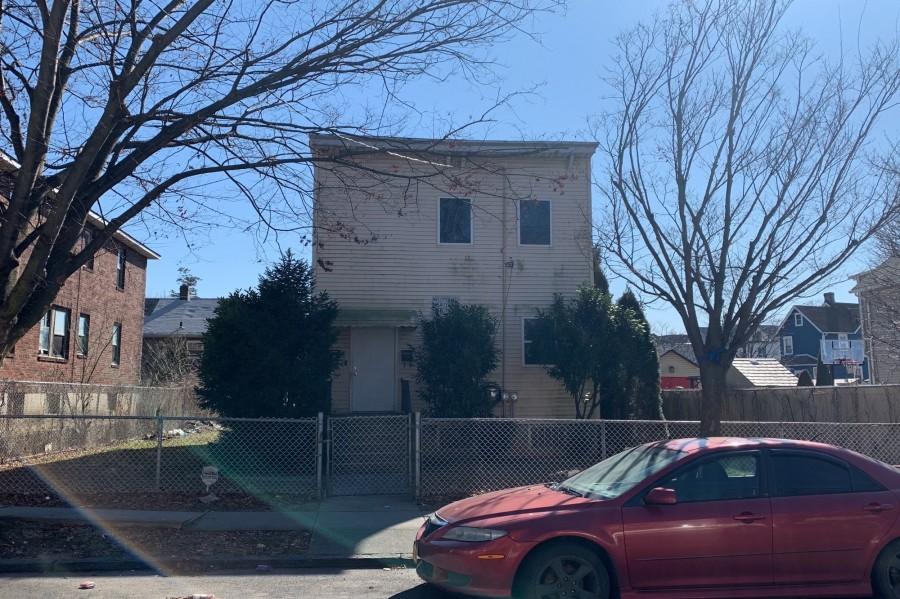 Cary Ave, Staten Island, NY 10310