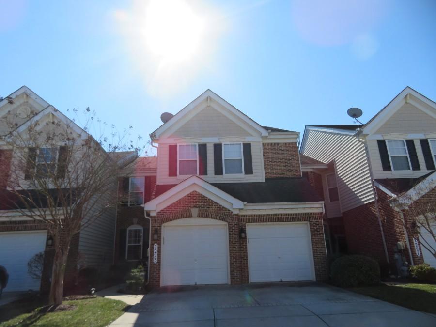 Winterfield Ter, Laurel, MD 20707