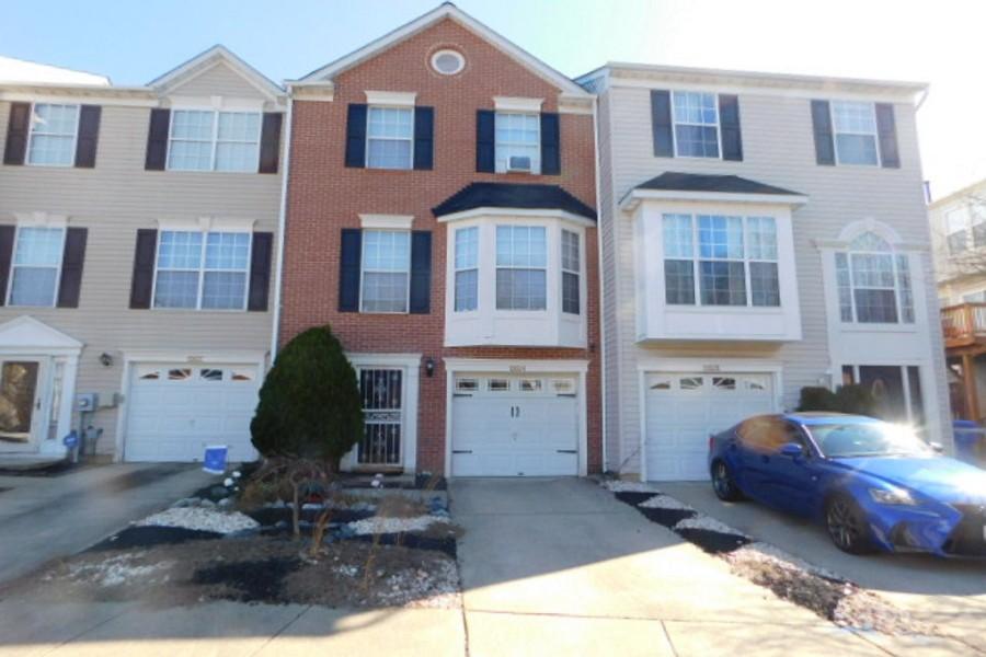 Willow View Pl, Waldorf, MD 20602