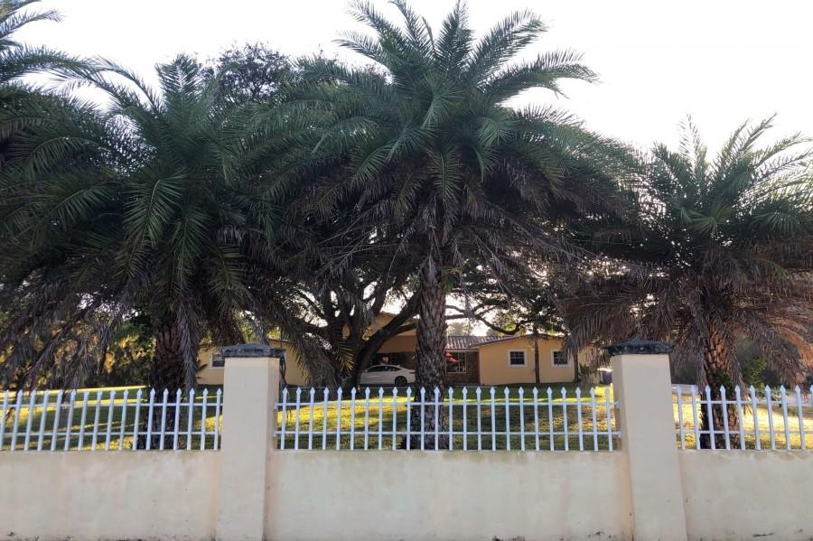 Sw 130th Ave, Miramar, FL 33027