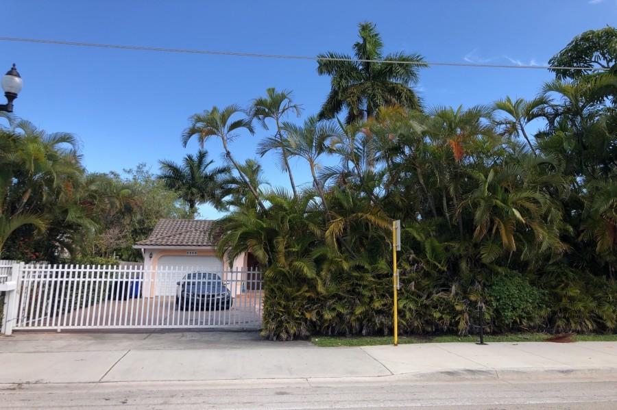 E Las Olas Blvd, Fort Lauderdale, FL 33301