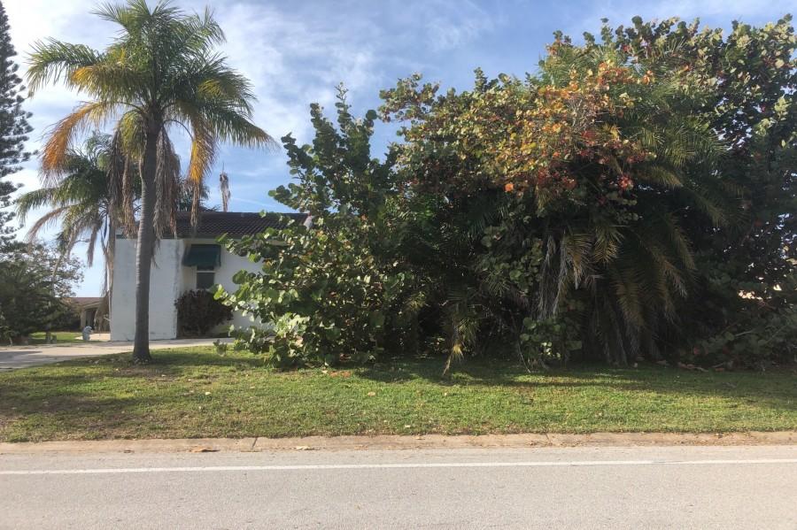 59th Ave, St Pete Beach, FL 33706