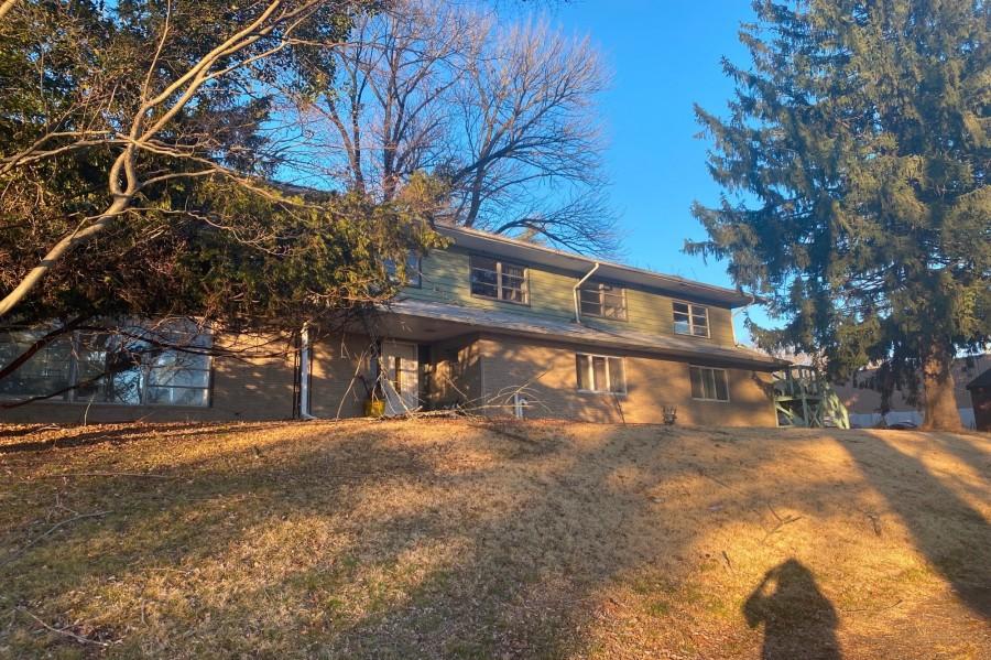 River Rd, Ewing, NJ 08628