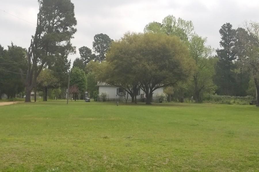 Cedar Ln, Tomball, TX 77377