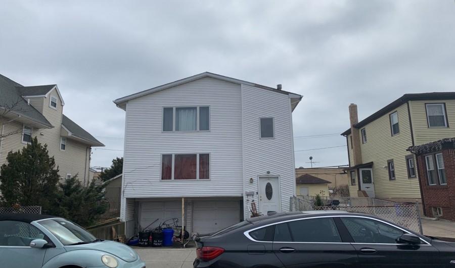 E Market St, Long Beach, NY 11561
