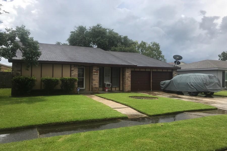 Dulaney Dr, Harvey, LA 70058