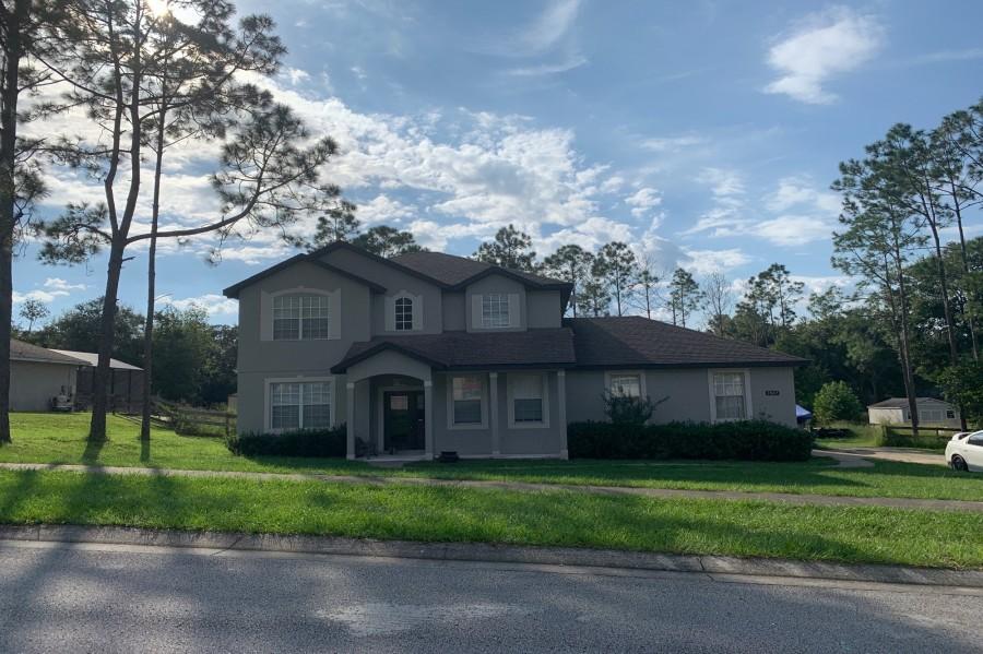 Windy Pine St, Montverde, FL 34756