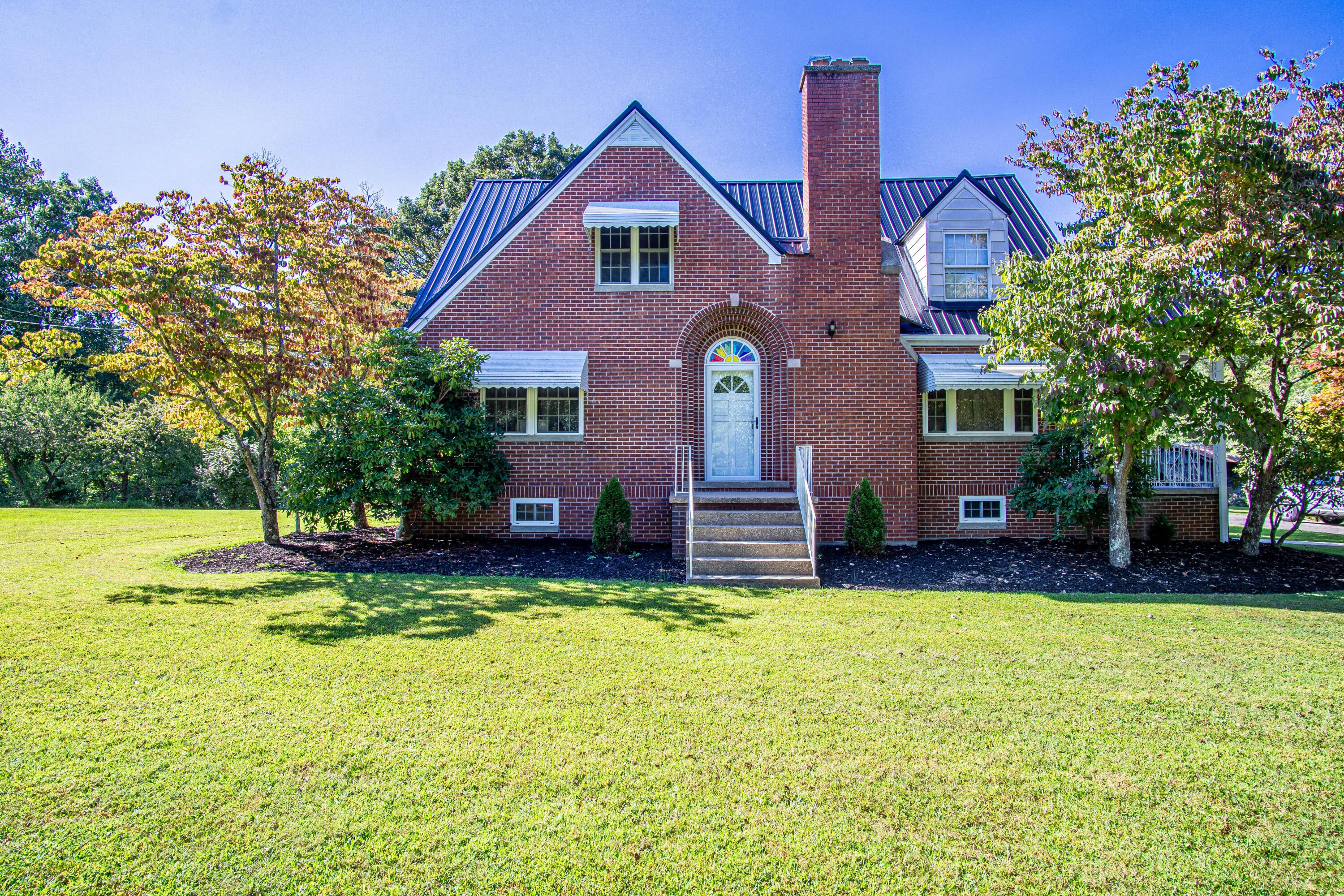 Cumberland Falls Hwy, Corbin, KY 40701
