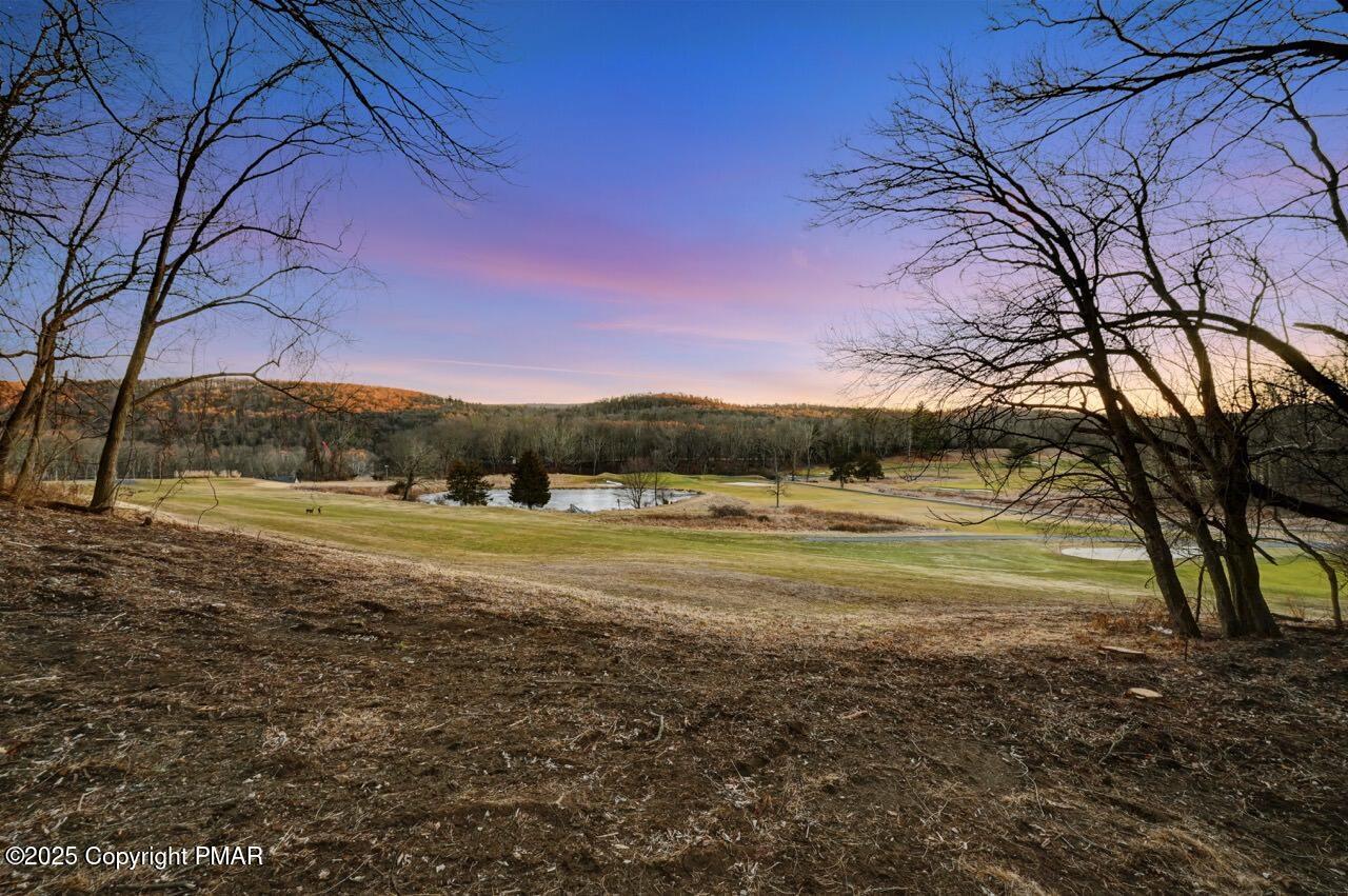 Anona Rd, Stroudsburg, PA 18360