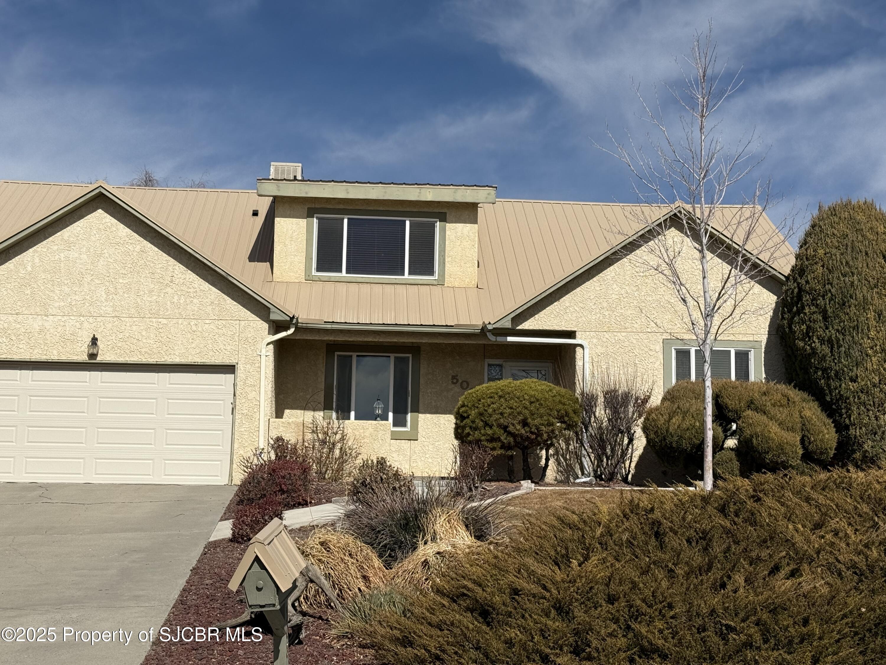 E Diamond St, Farmington, NM 87401