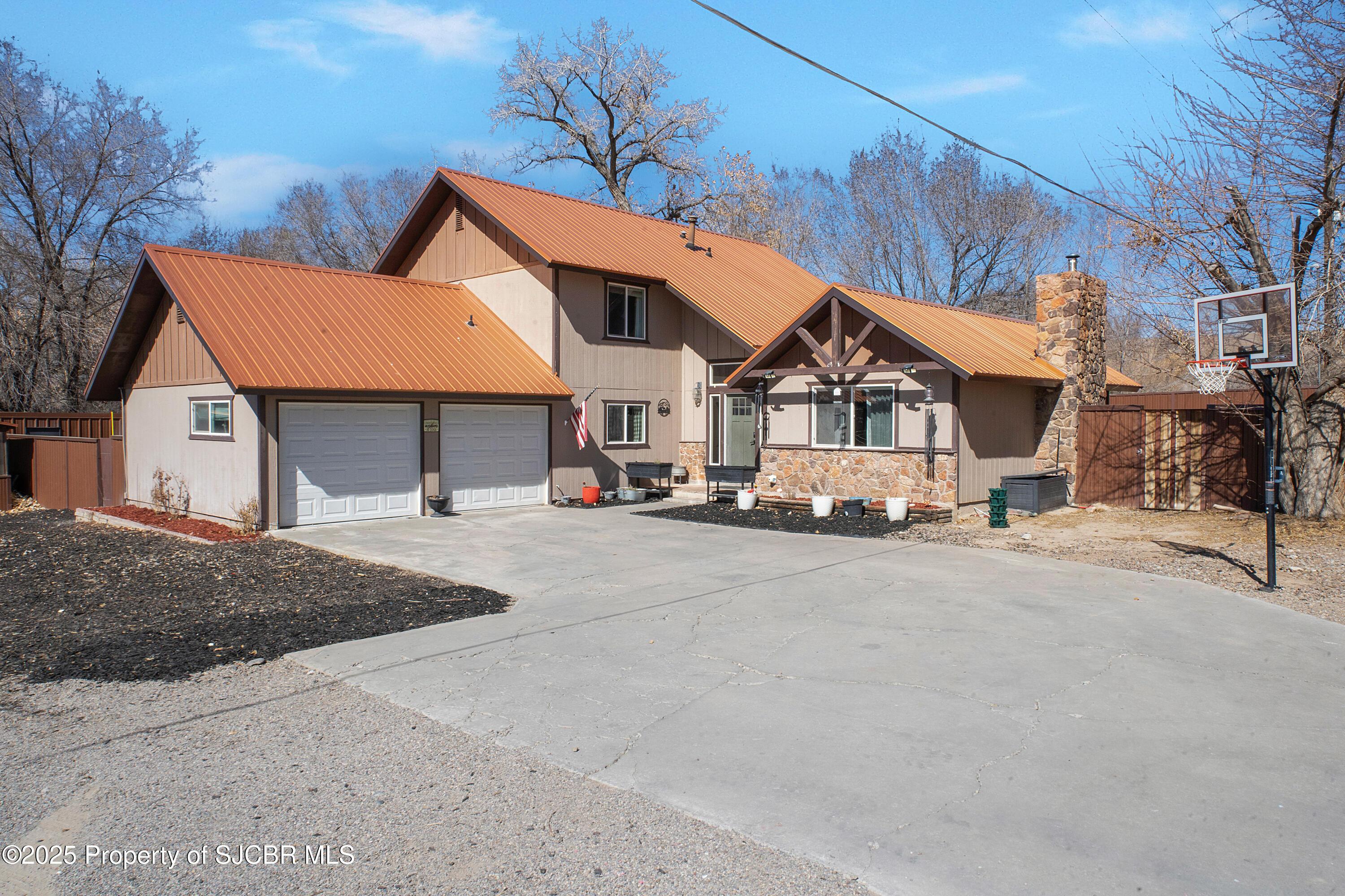 1/2 Ridgeview Dr, Farmington, NM 87401
