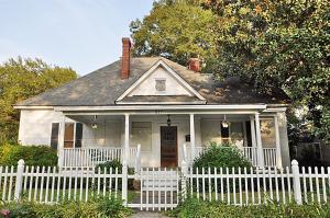 S Church St, Tupelo, MS 38804